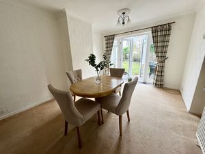 Dining Room- click for photo gallery